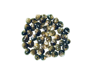 Frozen Cooked Winkles